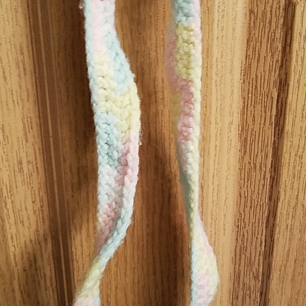 Scarf - Picture 2 of 3